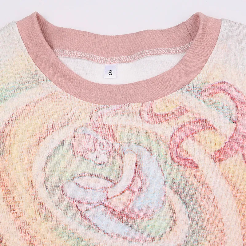 product image - 31