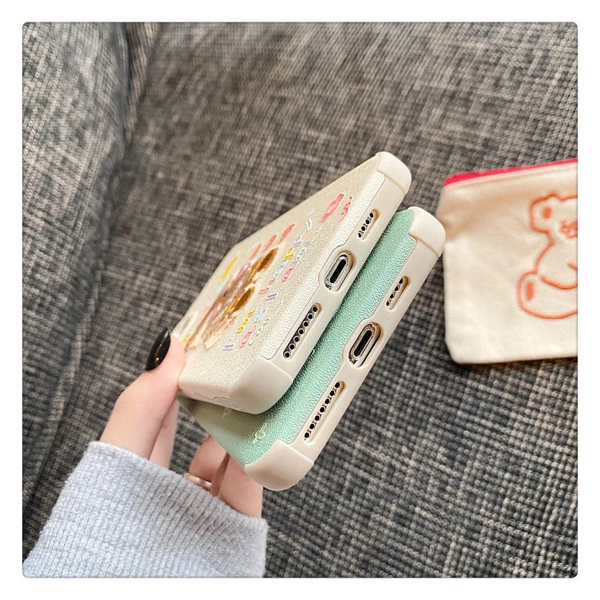 product image - 2
