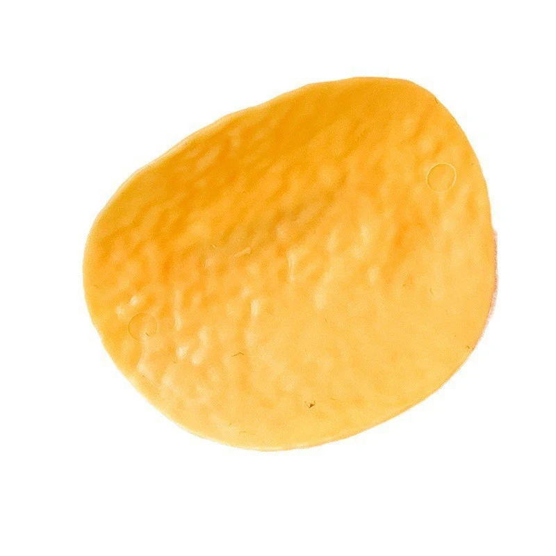 product image - 2