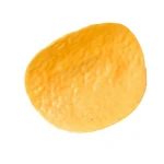 miniatures image - 2