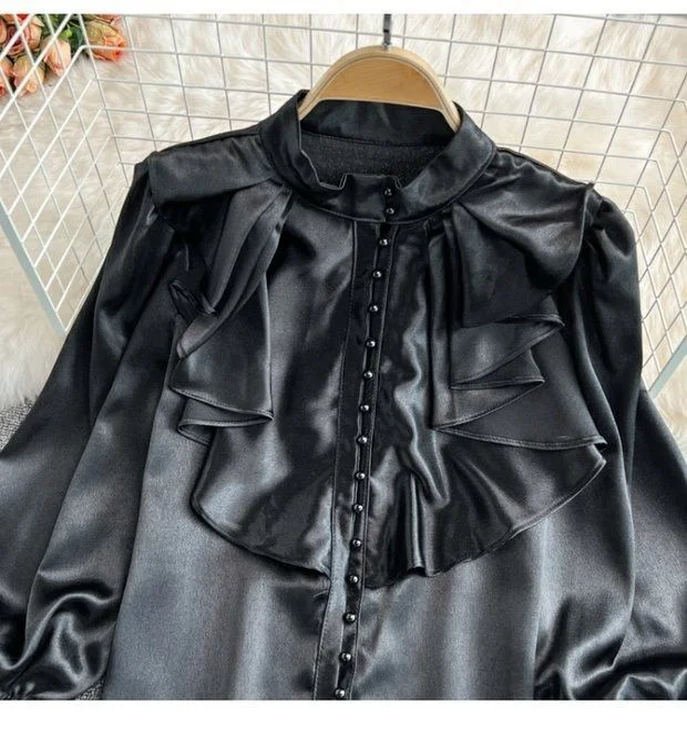 product image - 10