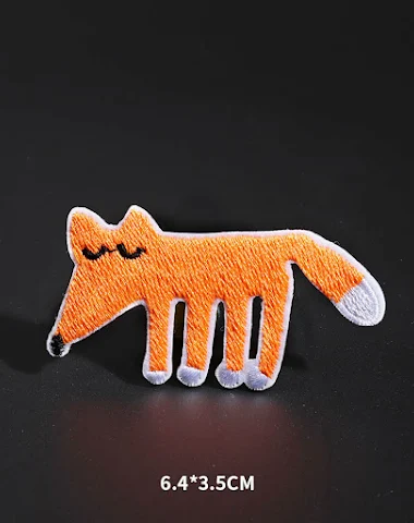 Image product - 1