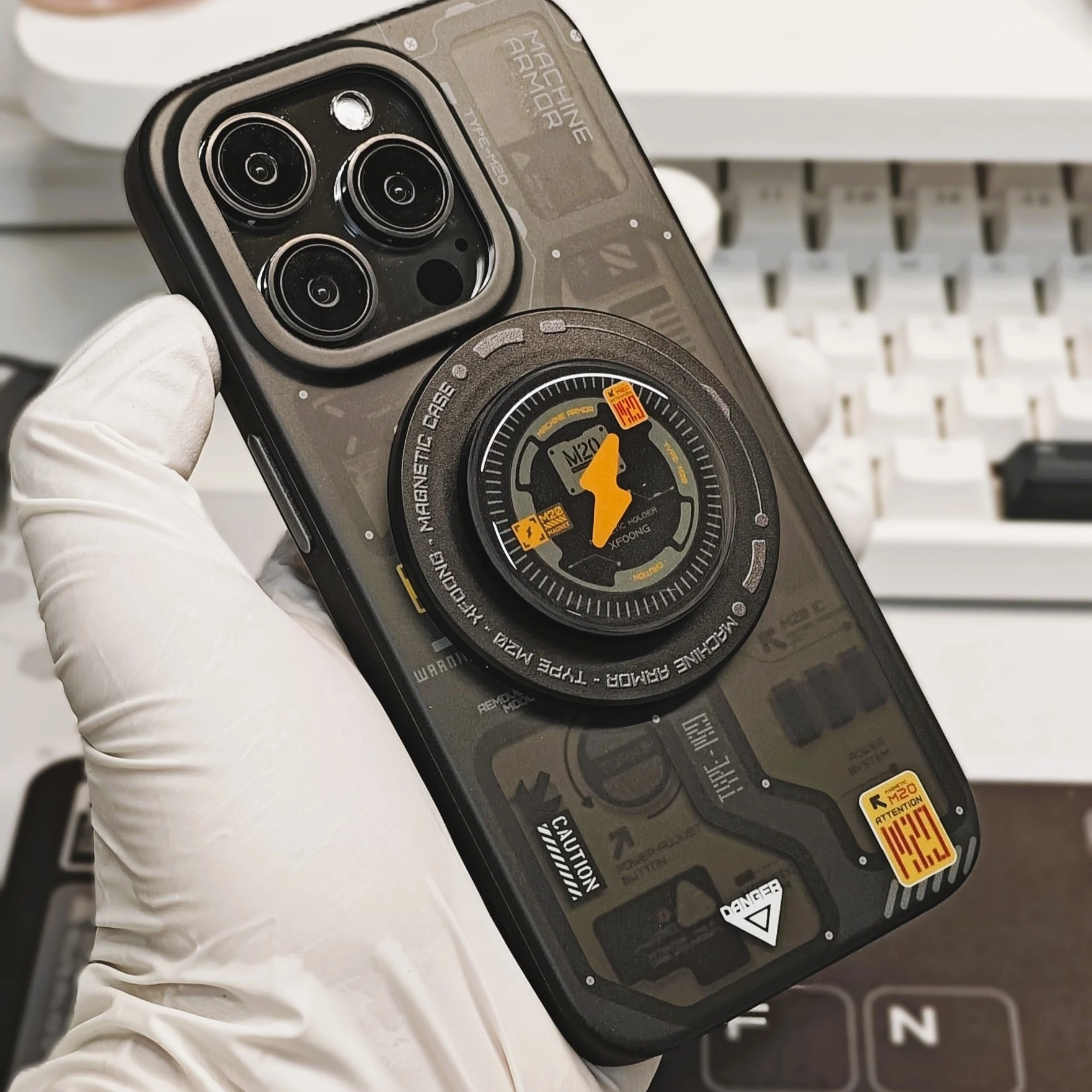 product image - 3