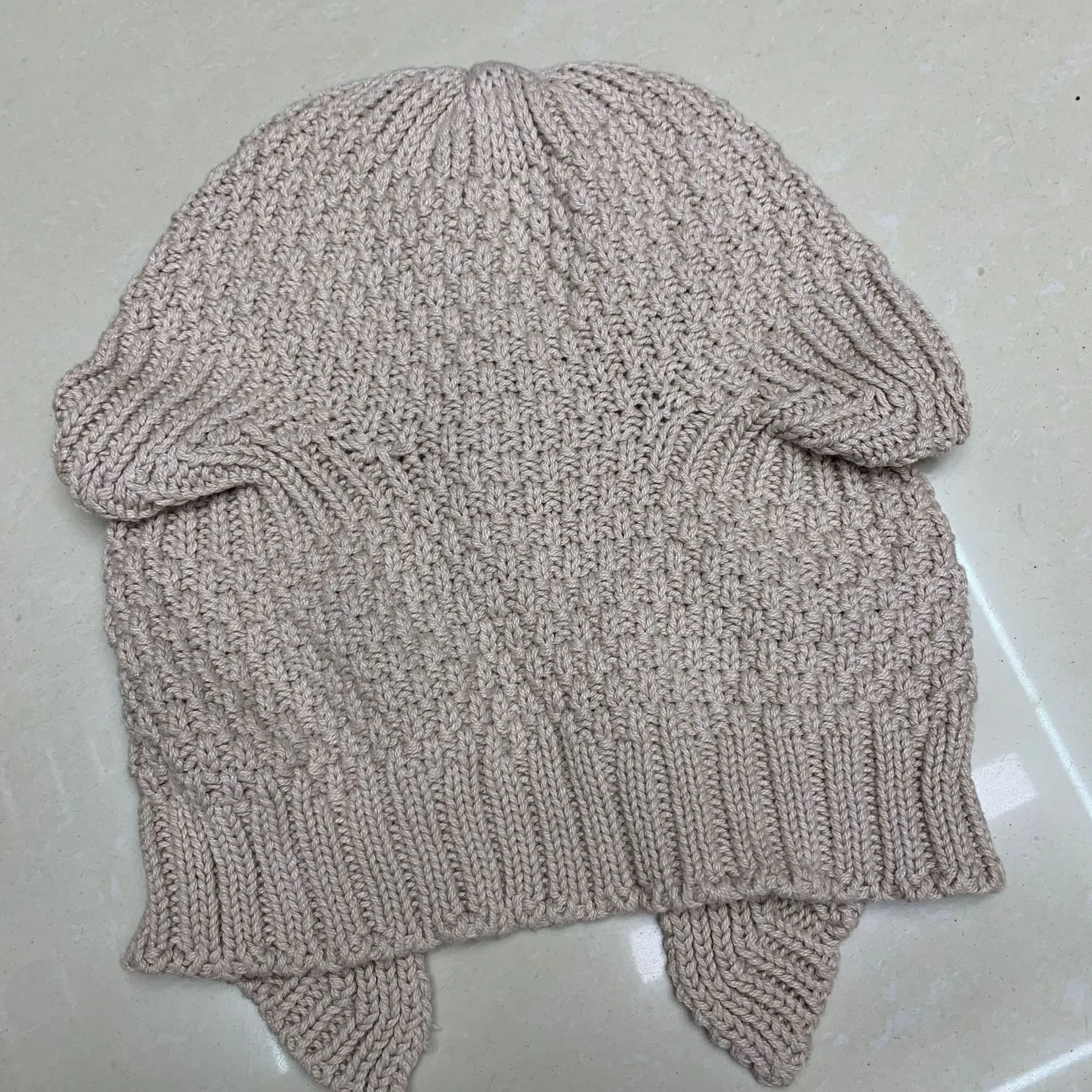 product image - 5