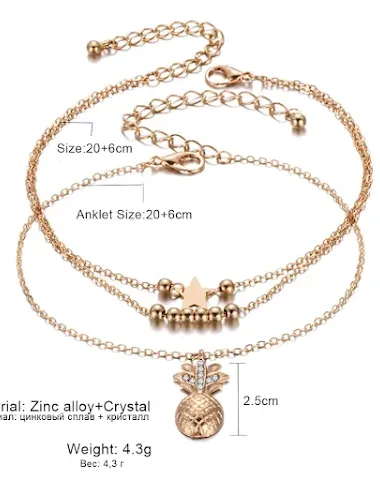 Image product - 3