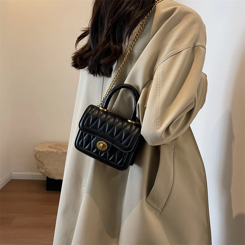 product image - 18