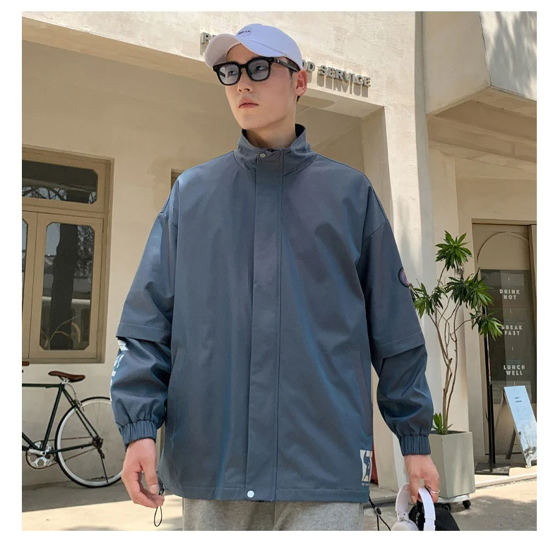 product image - 6
