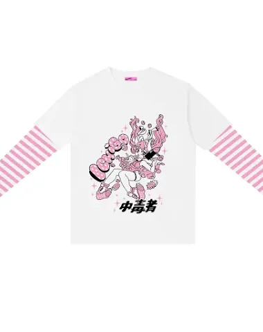 Image product - 2