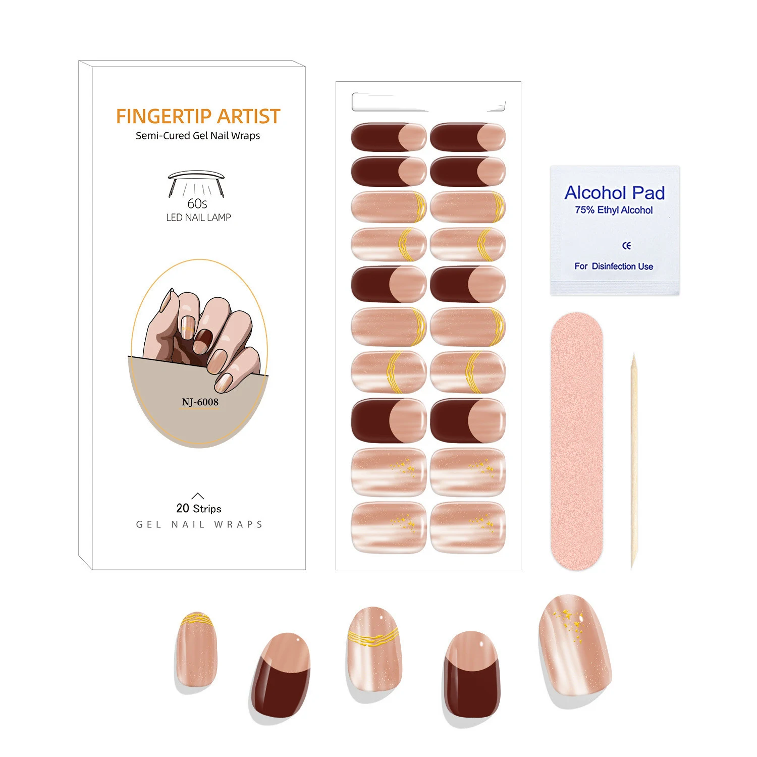 product image - 25