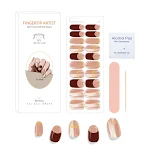 miniatures image - 25