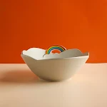 miniatures image - 8