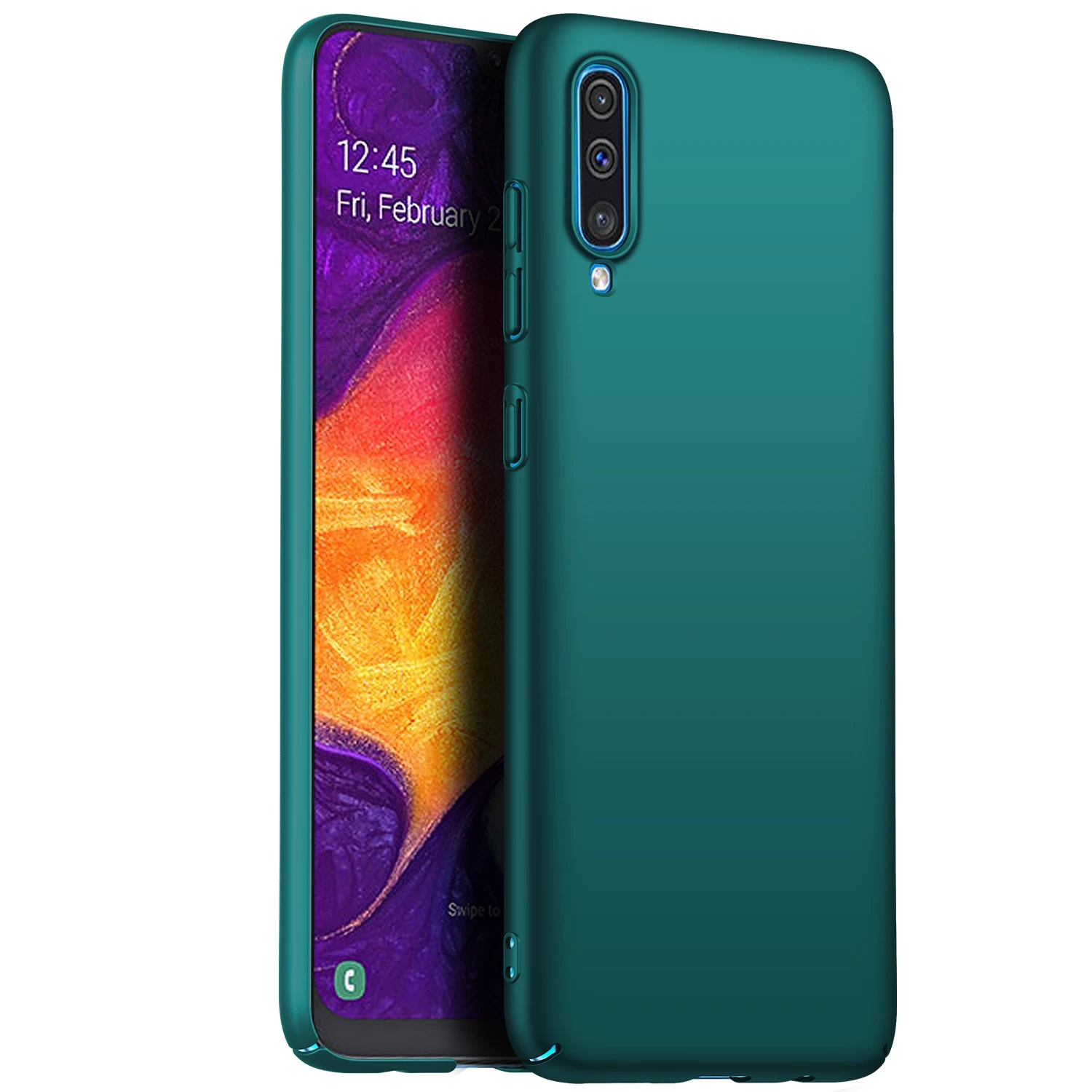 product image - 12