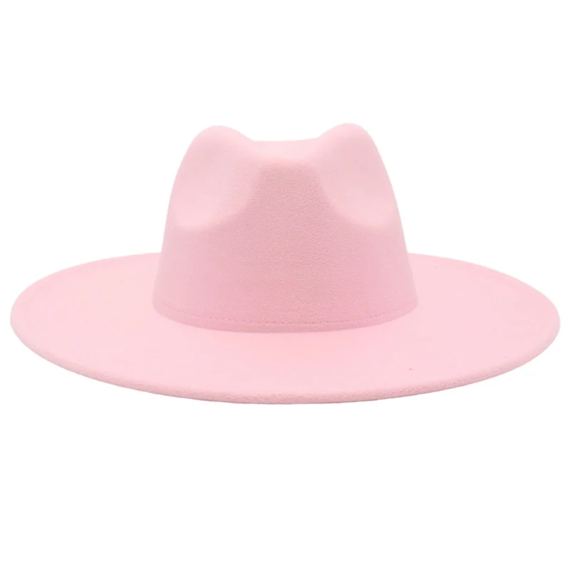 product image - 23
