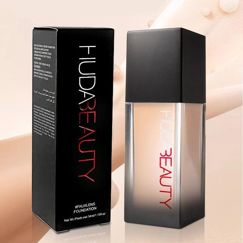 product image - 0
