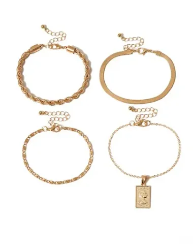 Image product - 1
