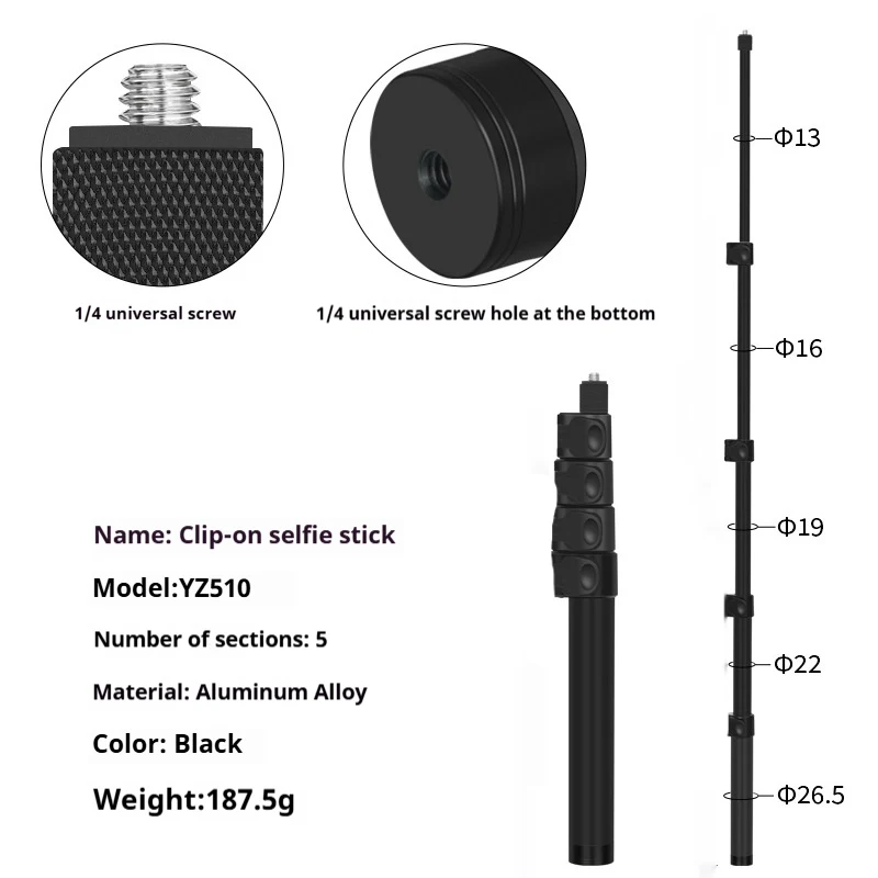 product image - 20