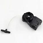 miniatures image - 1