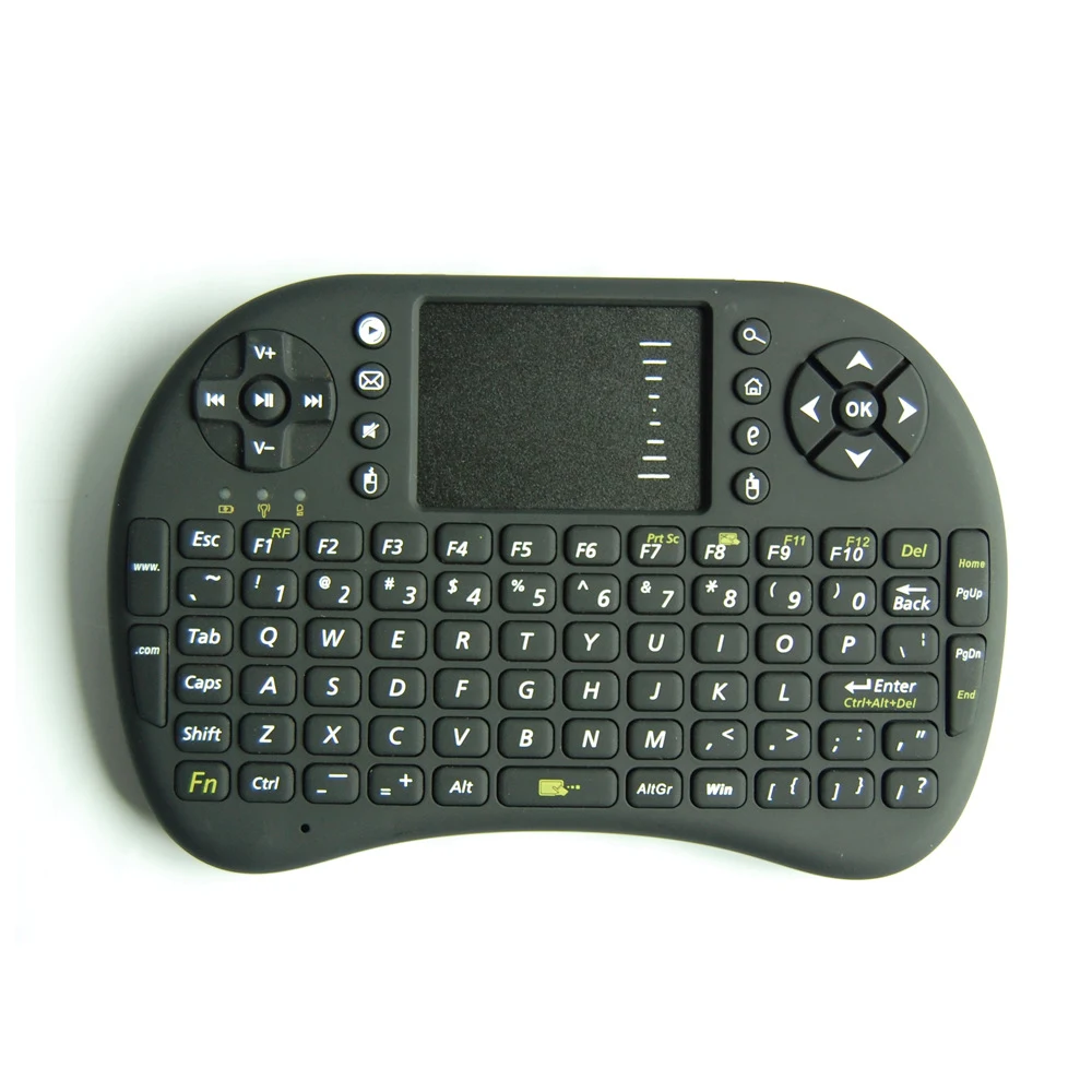 product image - 7