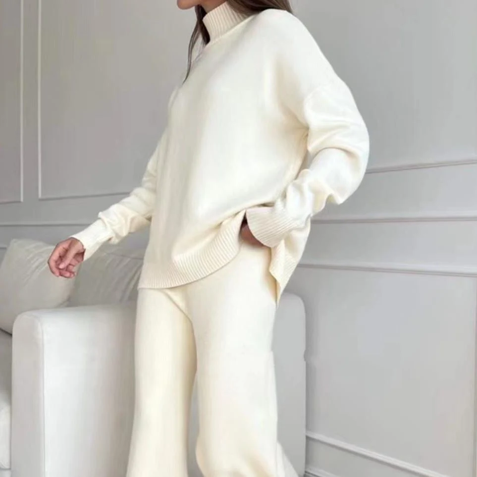 product image - 8
