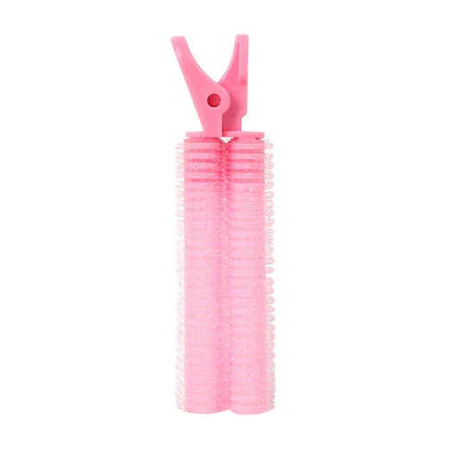 Title 4, Net Red Hair Root Fluffy Clip Bangs Fixed Clip ...