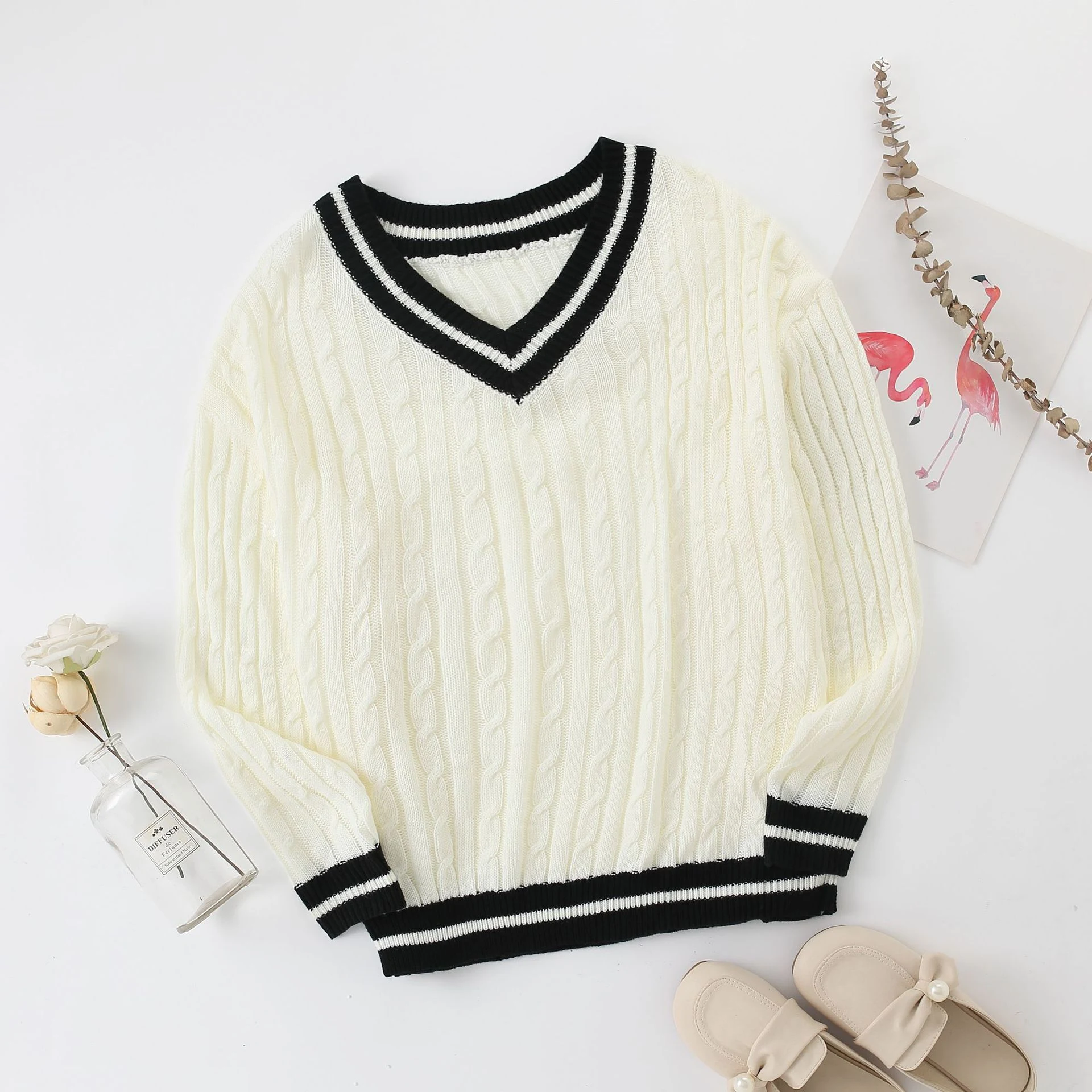 product image - 4