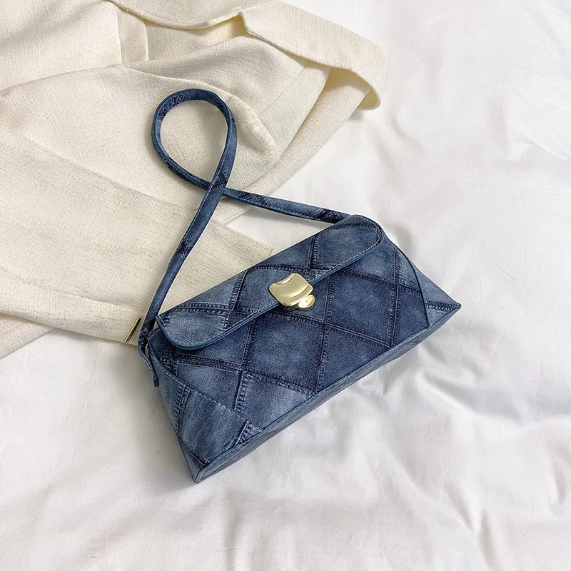 product image - 23