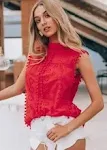 Loose fitting cotton casual tops, European and American styles, offering comfort and style. Perfect for everyday wear an — photo 2