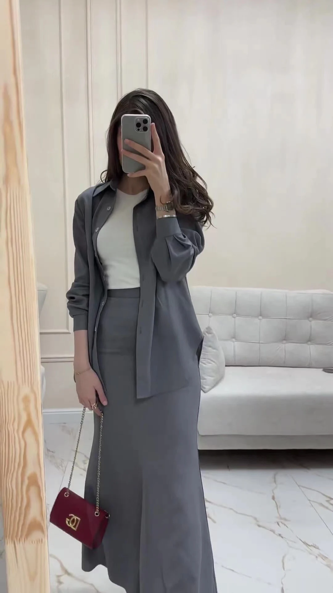 product image - 5