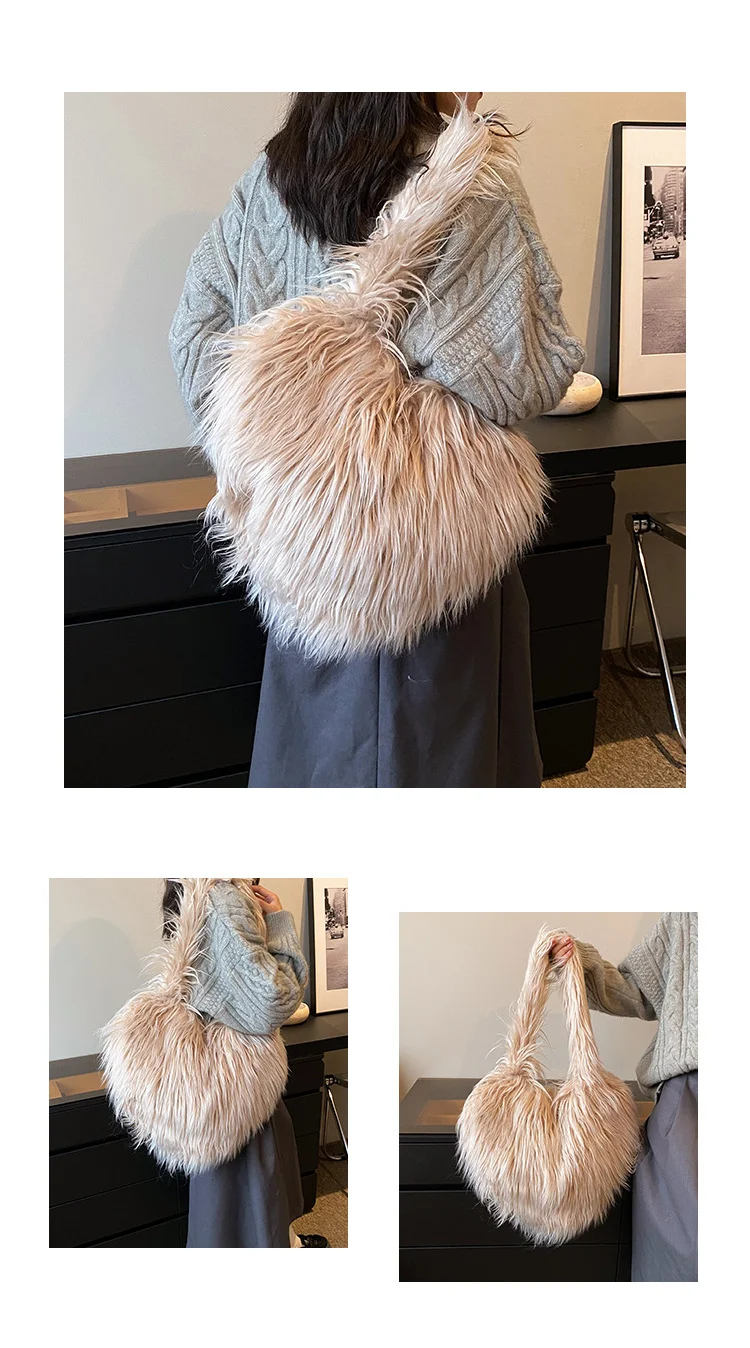 product image - 41