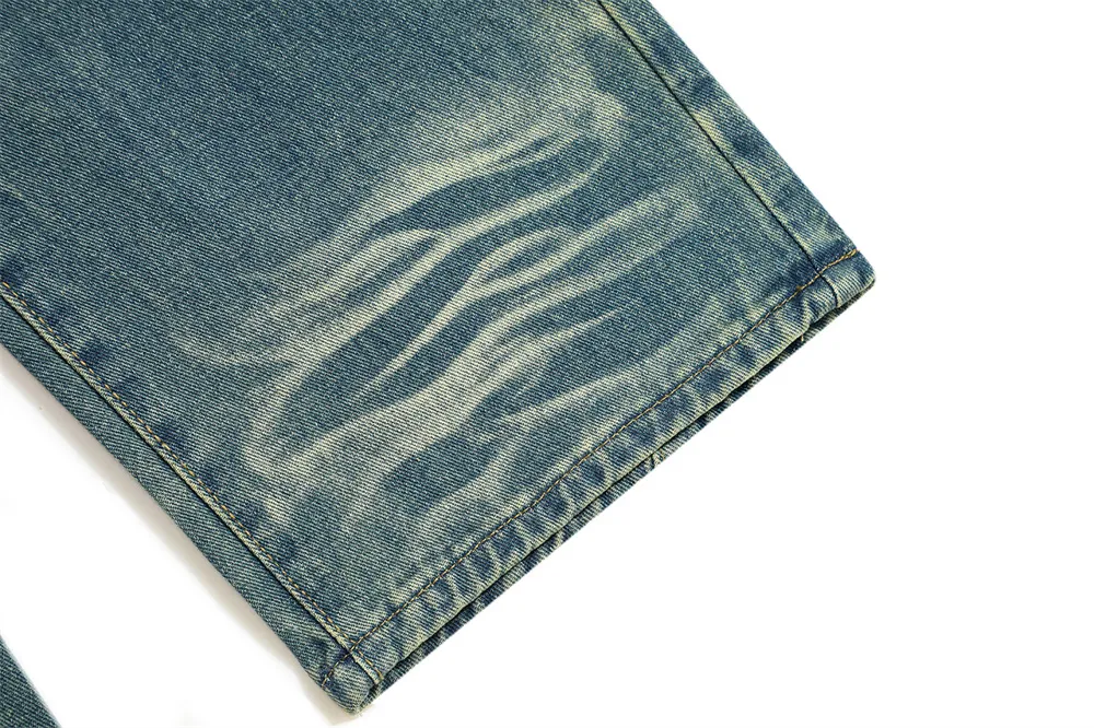 product image - 22