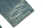 miniatures image - 22