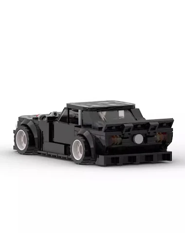 Image product - 3