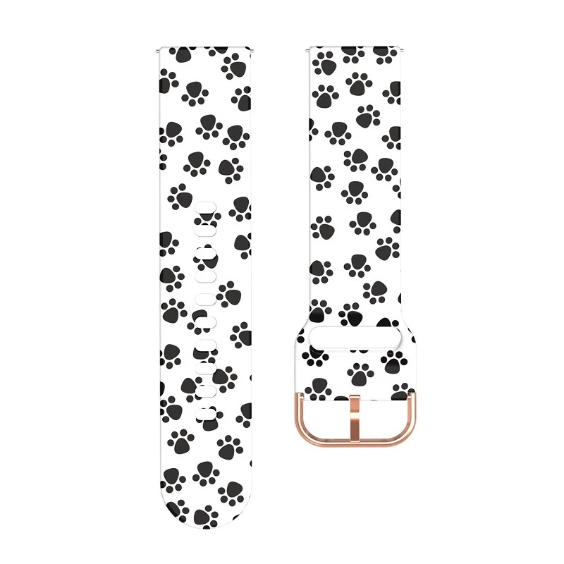 product image - 7