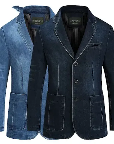 Image product - 2