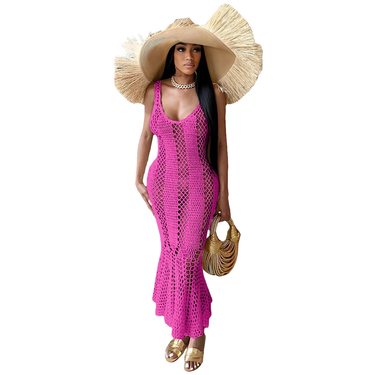 product image - 5