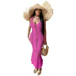 miniatures image - 5