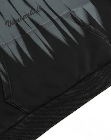 Image product - 0