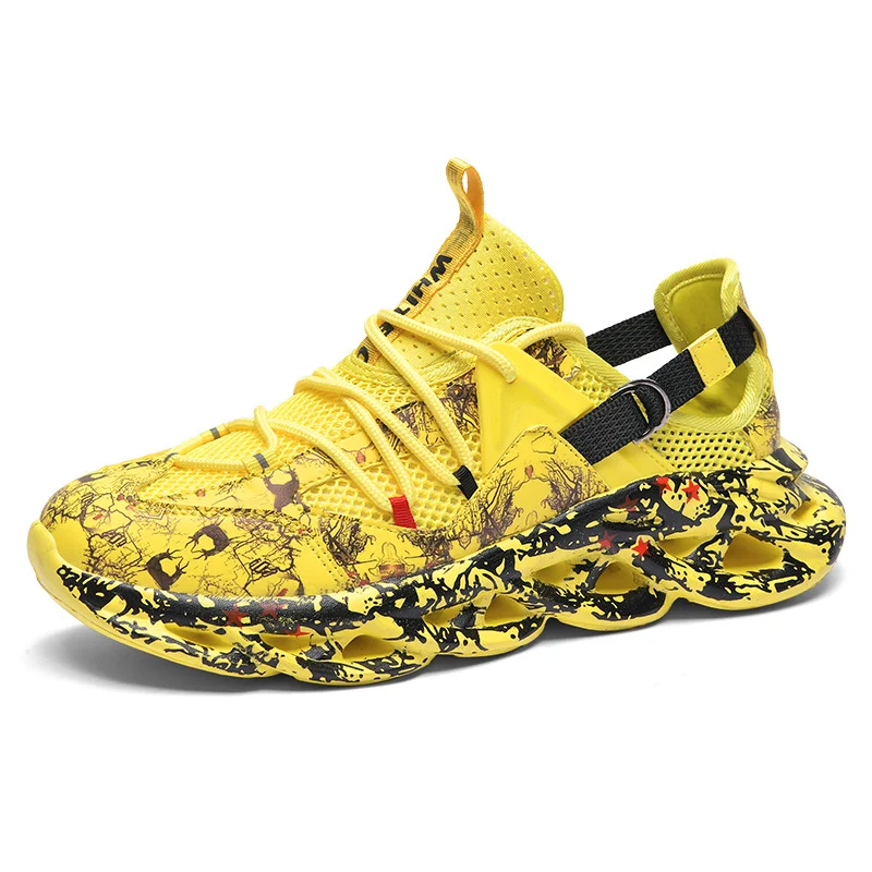 product image - 6