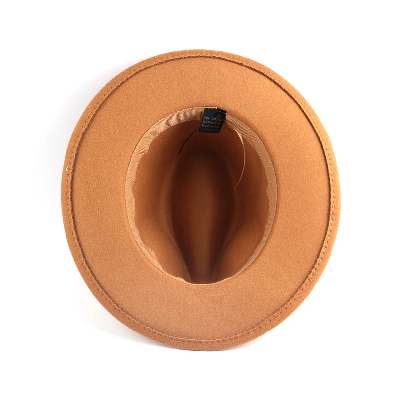 product image - 9