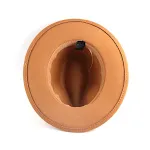 miniatures image - 9