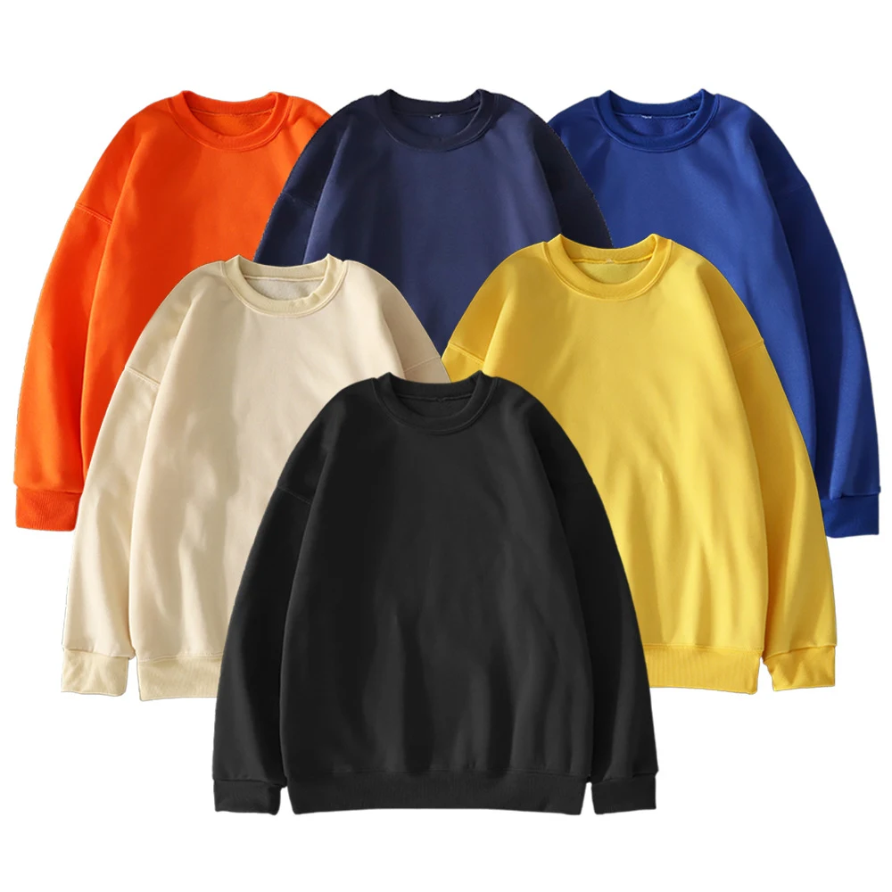 product image - 16
