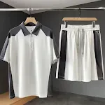 miniatures image - 28