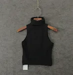 miniatures image - 1