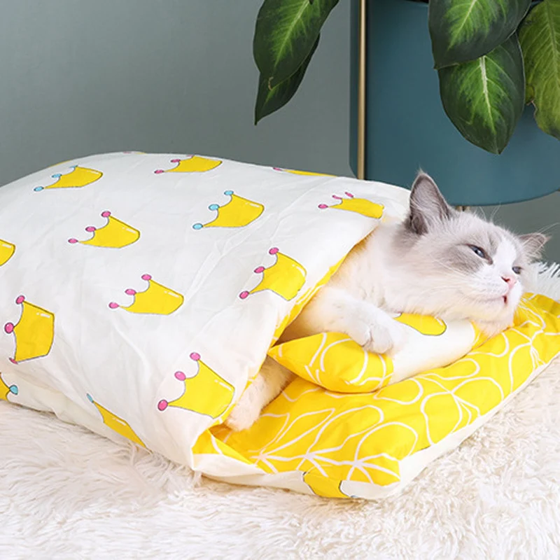 product image - 30