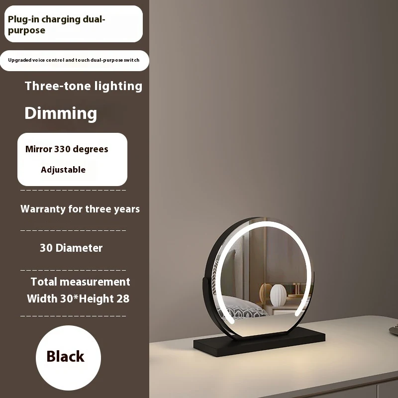 product image - 25