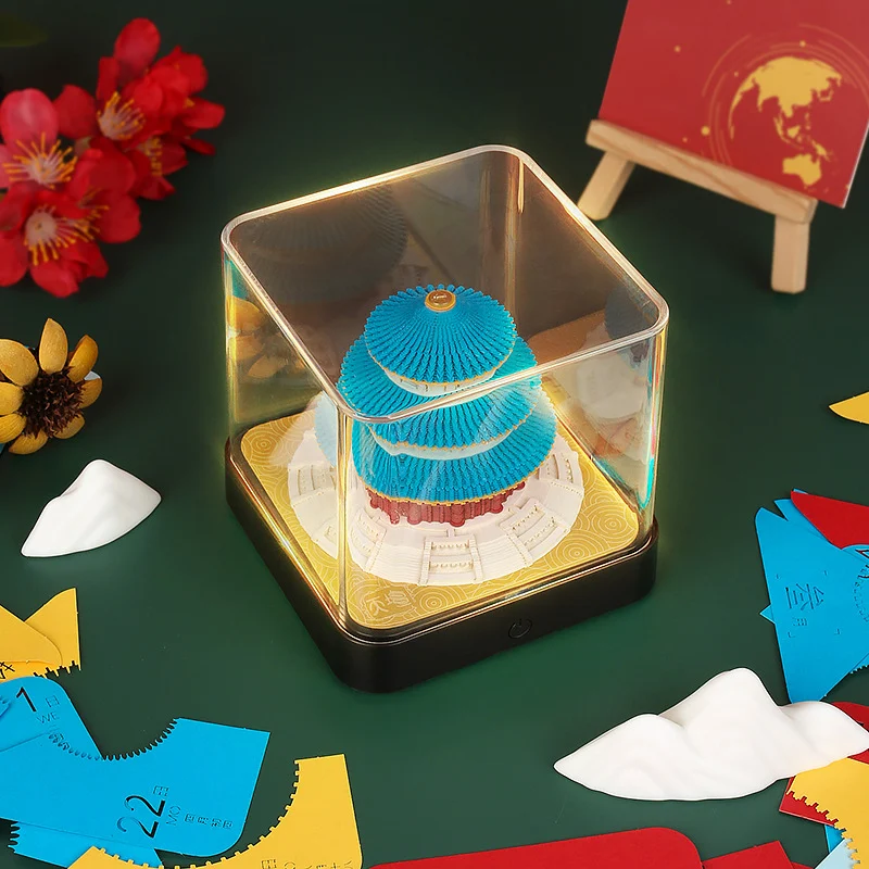 product image - 5