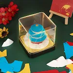 miniatures image - 5