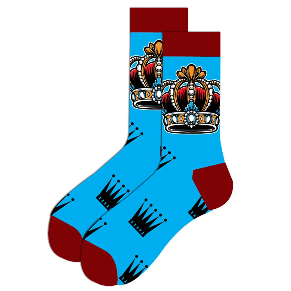 product image - 7