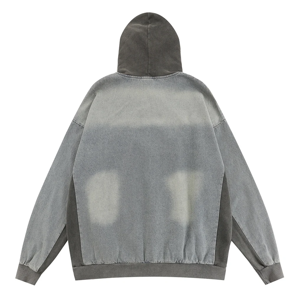 product image - 8