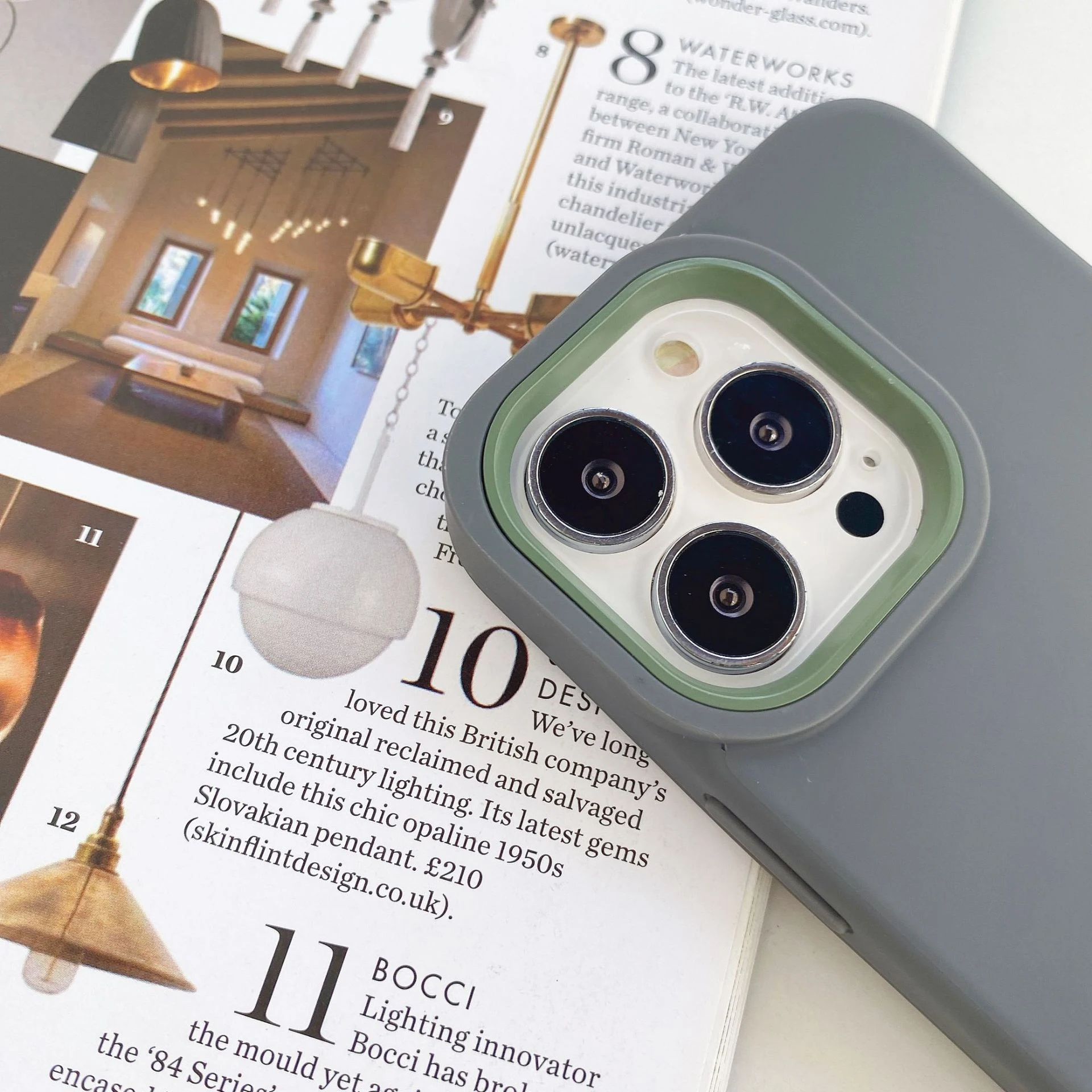 product image - 3